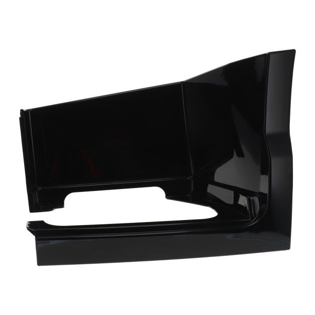 STEP PANEL LH VOLVO FH SERIES 4