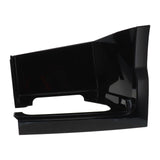 STEP PANEL LH VOLVO FH SERIES 4