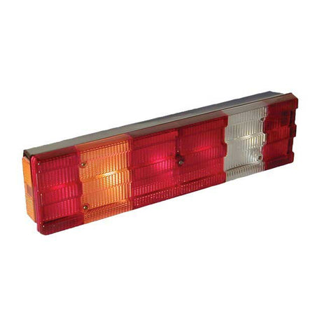 Tranzparts, Truck and Trailer Parts
