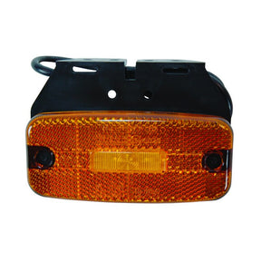 Truck & Trailer Parts