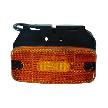 Truck & Trailer Parts