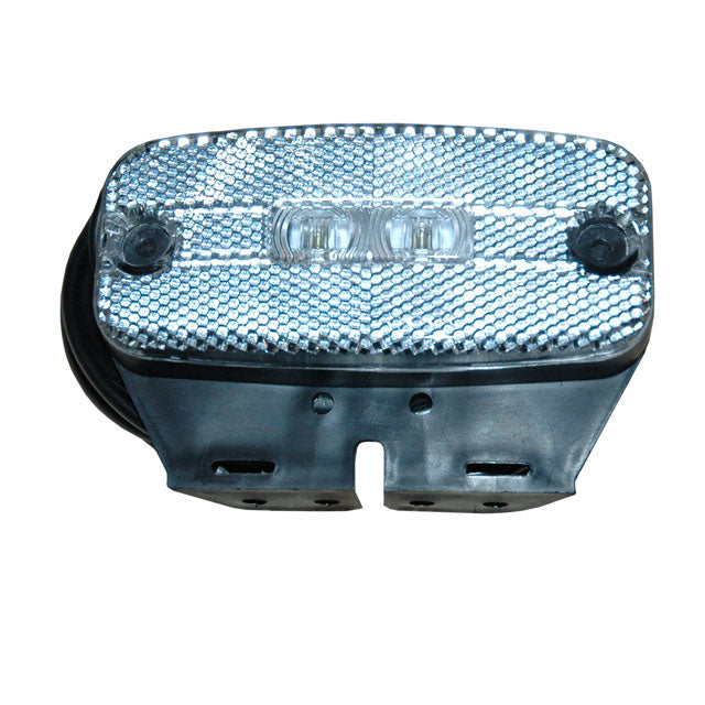 Tranzparts, Truck and Trailer Parts