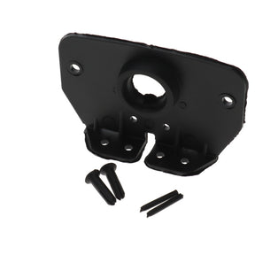 Truck & Trailer Parts
