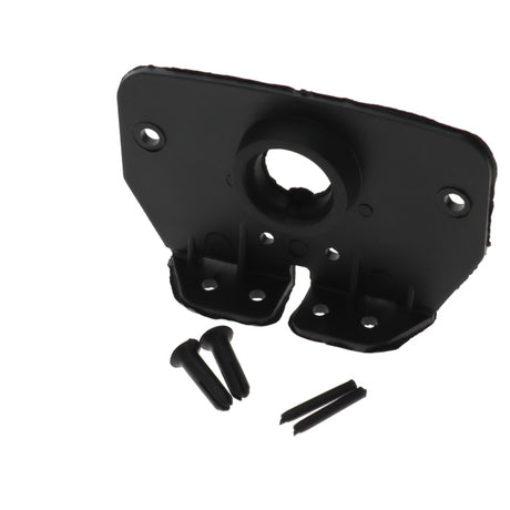 Truck & Trailer Parts