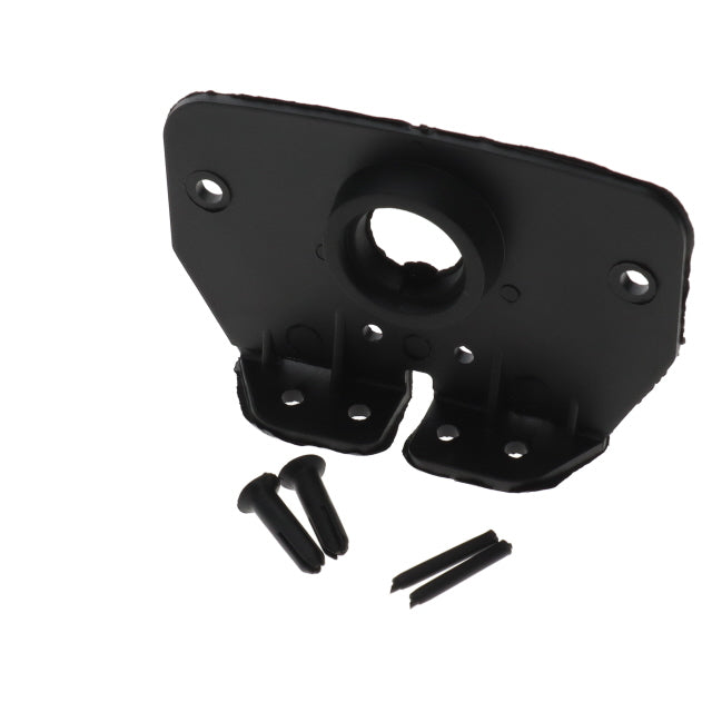 Truck & Trailer Parts