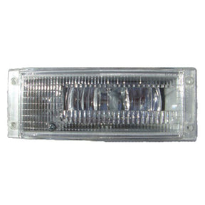 Bus Parts