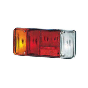 Tranzparts, Truck and Trailer Parts