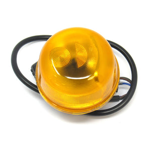 Tranzparts, Truck, Trailer, Bus Parts