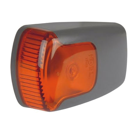 Bus Parts