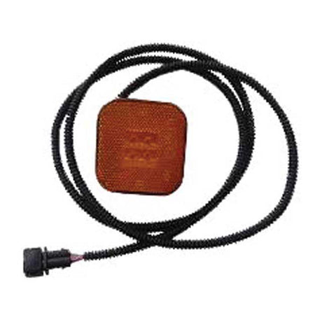 Tranzparts, Truck and Trailer Parts