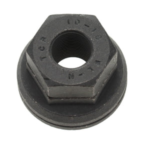 Trailer Parts