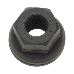 Truck & Trailer Parts