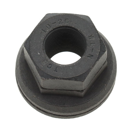 Truck & Trailer Parts