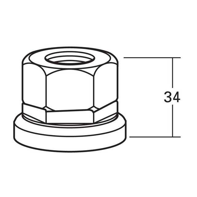 Tranzparts, Truck, Trailer, Bus Parts