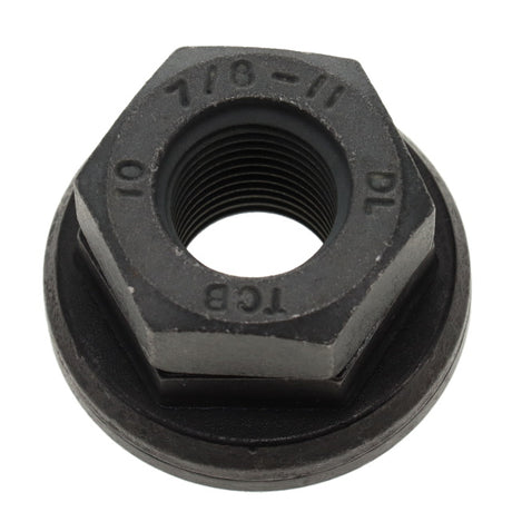 Truck & Trailer Parts