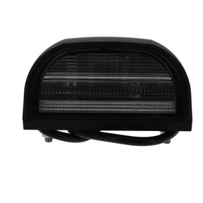 Tranzparts, Truck and Trailer Parts