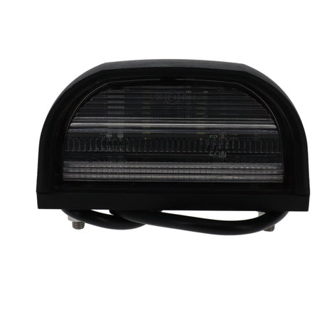Tranzparts, Truck and Trailer Parts