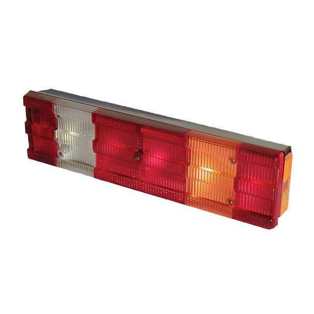 Truck Parts