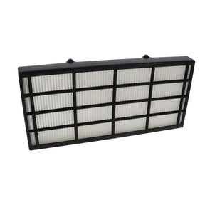 Tranzparts, Truck and Trailer Parts