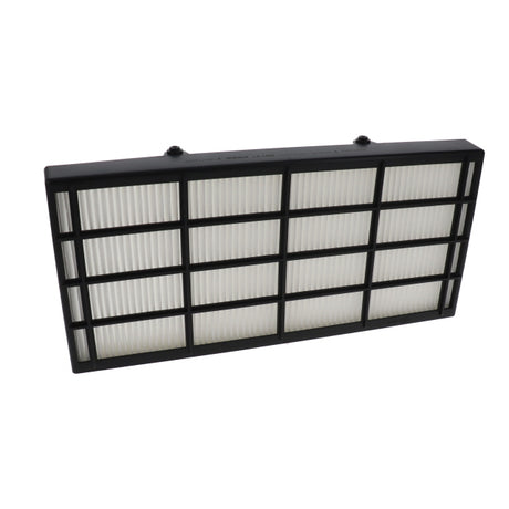 Tranzparts, Truck and Trailer Parts