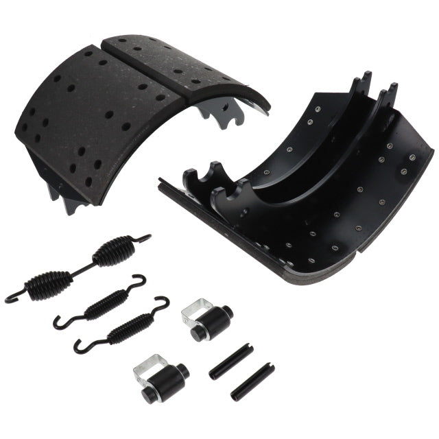 Truck & Trailer Parts