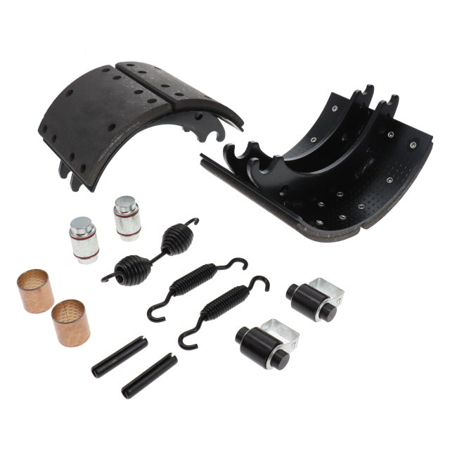 Bus Parts