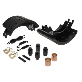 Truck Parts