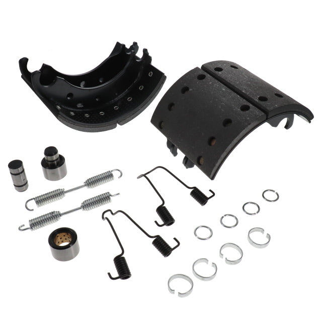 Truck & Trailer Parts