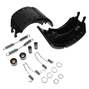 Tranzparts, Truck, Trailer, Bus Parts