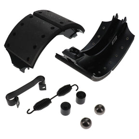 Tranzparts, Truck and Trailer Parts