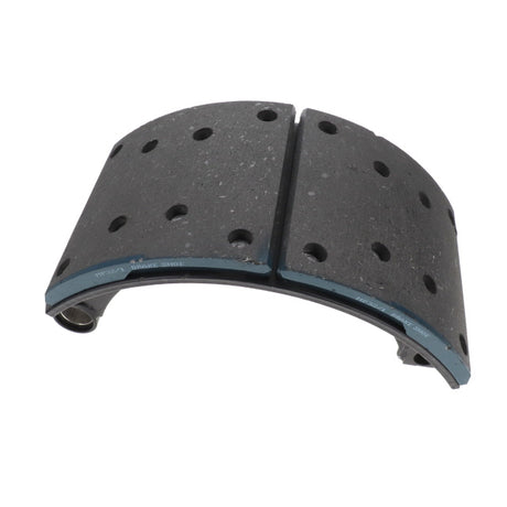 Truck & Trailer Parts