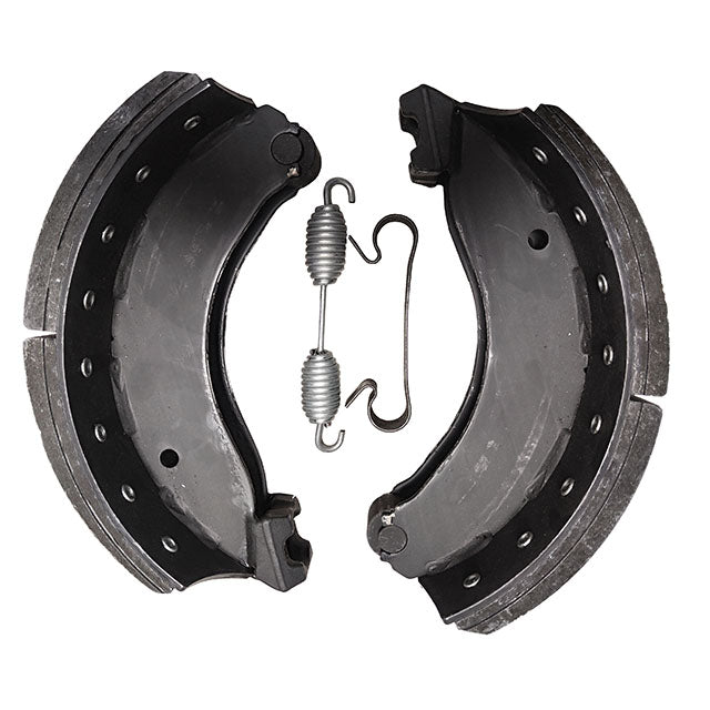 Bus Parts