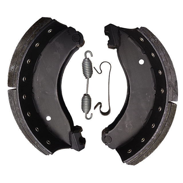Tranzparts, Truck, Trailer, Bus Parts