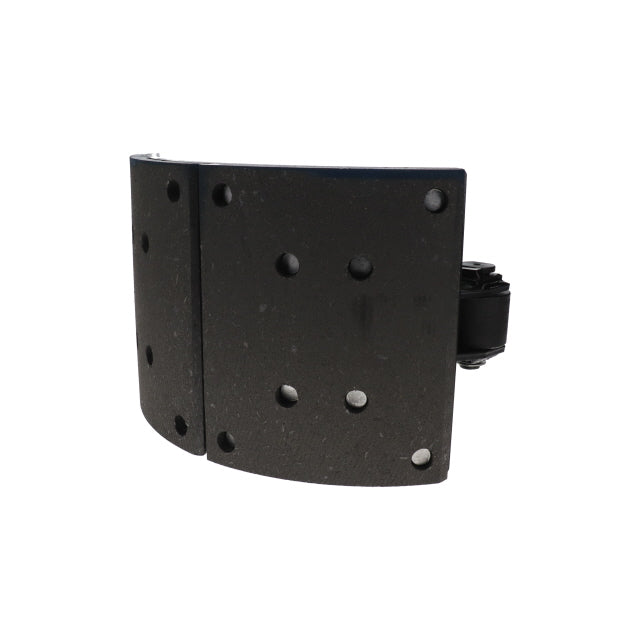 Trailer Parts