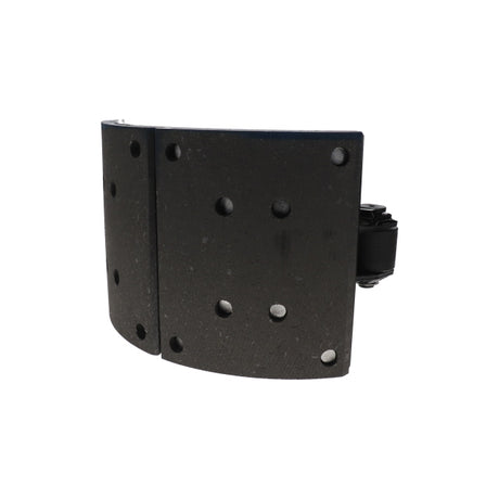 Trailer Parts
