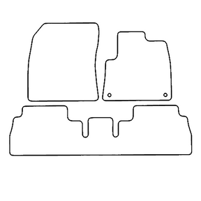 Trailer Parts