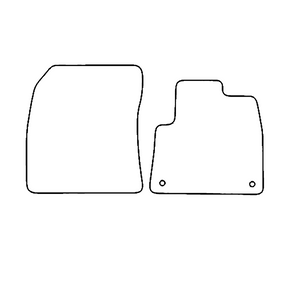 Trailer Parts