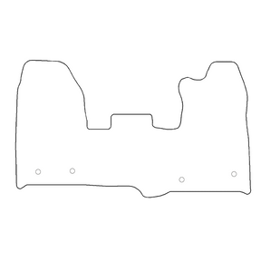 Tranzparts, Truck and Trailer Parts