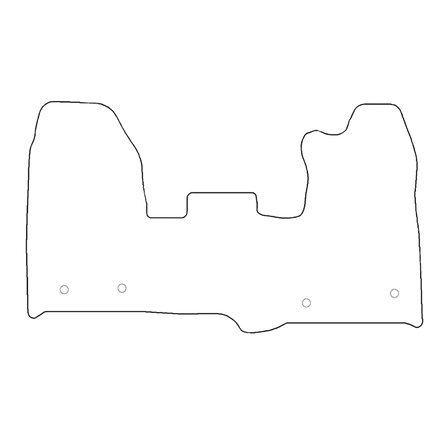 Tranzparts, Truck and Trailer Parts