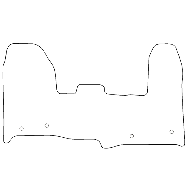 Tranzparts, Truck and Trailer Parts