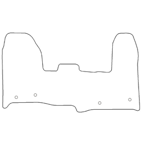 Tranzparts, Truck and Trailer Parts