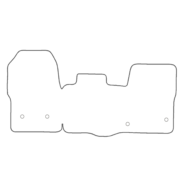 Truck & Trailer Parts