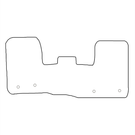 Tranzparts, Truck and Trailer Parts