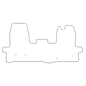 Tranzparts Group Limited
