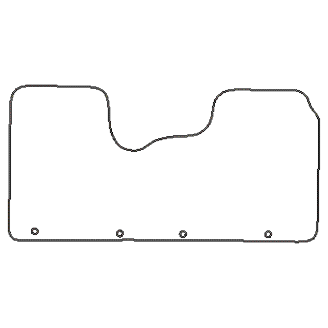 Tranzparts, Truck and Trailer Parts