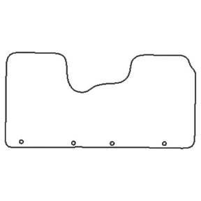 Tranzparts, Truck and Trailer Parts