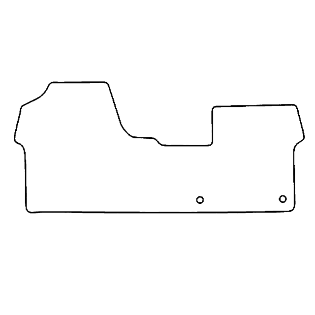 Tranzparts, Truck, Trailer, Bus Parts