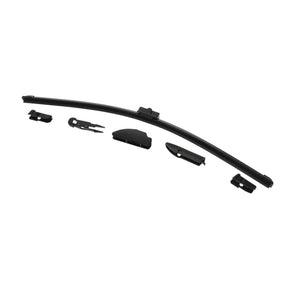 Bus Parts