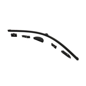 Truck Parts