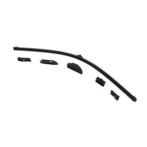 Trailer Parts